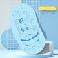 🛁 Tijdelijke aanbieding: 50% korting! Badspons voor kinderen – zacht en huidvriendelijk, verwijdert zweet, dode huidcellen en vuil ✨