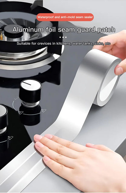 💥Antibacteriële en schimmelwerende pleister🔥Koop er 2 en krijg er 1 gratis (3 stuks)