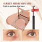 👍 50% KORTING - Koop 1 en krijg 1 gratis 💥 Magic Under-Eye Corrector (gratis concealerpenseel) ✨
