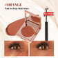 👍 50% KORTING - Koop 1 en krijg 1 gratis 💥 Magic Under-Eye Corrector (gratis concealerpenseel) ✨