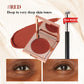 👍 50% KORTING - Koop 1 en krijg 1 gratis 💥 Magic Under-Eye Corrector (gratis concealerpenseel) ✨