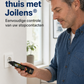 ⏳Tijdsbeperkte speciale⏰Multifunctionele slimme meetpen