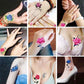 Temporary Tattoo Art™ | Zo realistisch dat niemand het door heeft