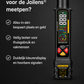 ⏳Tijdsbeperkte speciale⏰Multifunctionele slimme meetpen