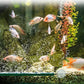 🔥HOT SALE🔥 Fish Tank Oxygen Air Bubble Bar🐠