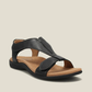 Mira™ Orthopedische Sandalen | Loop met stijl en comfort