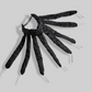 💥HEETE UITVERKOOP💥Slaapband voor krultang zonder warmte🧑‍🦱🥰
