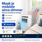 🔥Isolatiehuls voor airconditioningslangen, een herbruikbare beschermhuls voor slangen in het HVAC-systeem van voertuigen