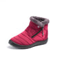 🔥HOT SALE 50% korting🔥 - Waterdichte snowboots