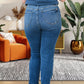 🎁2026 Nieuw binnen 50% KORTING💥2026 Butt Lifting Jeans