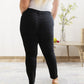 🎁2026 Nieuw binnen 50% KORTING💥2026 Butt Lifting Jeans