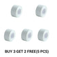 Joilens® Waterdichte Afdichtband