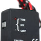 🔥Digitaal auto-circuit scanner diagnostisch hulpprogramma