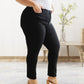 🎁2026 Nieuw binnen 50% KORTING💥2026 Butt Lifting Jeans