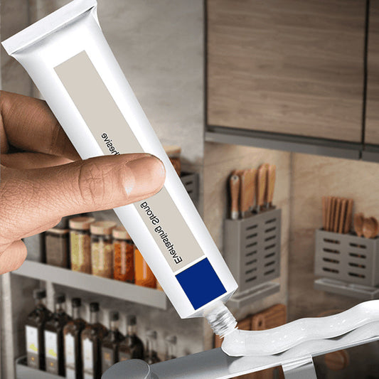 Universele Alleslijm