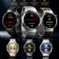 GT6pro Bluetooth Call Smartwatch – Bestseller