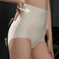 Ice Silk Ion Fibre Repair Shaping Shorts, onderbroek met buikcontrole