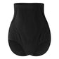 Ice Silk Ion Fibre Repair Shaping Shorts, onderbroek met buikcontrole