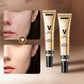 GLITTER VOCHTINBRENGENDE CONCEALER VLOEIBARE FOUNDATION(🔥Koop meer, bespaar meer.🔥)