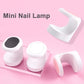 🥳2026 HOT SALE🥳💞50K+ SOLD!💝💫Hot Sale 50% OFF! All-in-One Cat Eye Nail Gel Pen – Get a hypnotic cat-eye effect in one stroke! Magnetic gel, lasting shine, salon magic at home. 🖤🌌