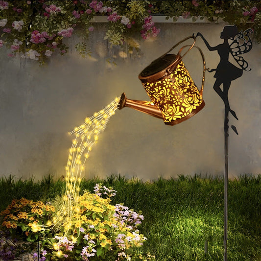 🎅Kerstspecial! Zonne-lantaarns en theepotten 50% KORTING!🎄Meer dan 50.000 sets verkocht — Best beoordeelde set met zonne-energieverlichting!✨Wees er snel bij, beperkte voorraad beschikbaar!