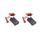 🔧⚡ 12V/24V Relais Tester – Eén knop, direct LED, werkt met 4/5-pins – voor auto, vrachtwagen & camper 💥 50% KORTING!