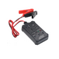 🔧⚡ 12V/24V Relais Tester – Eén knop, direct LED, werkt met 4/5-pins – voor auto, vrachtwagen & camper 💥 50% KORTING!