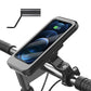 💧50% OFF🌟Bicycle Motorcycle Phone Waterproof Bag