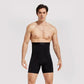 🔥😎Perfect Body Hoge elasticiteit Comfortabele shapewear