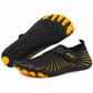 🔥Big Sale 50% OFF🔥2026 New Hiking Barefoot Shoes Womens & Mens Footwear Comfortable & Non-Slip  for Walking Hiking