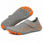 🔥Big Sale 50% OFF🔥2026 New Hiking Barefoot Shoes Womens & Mens Footwear Comfortable & Non-Slip  for Walking Hiking