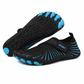 🔥Big Sale 50% OFF🔥2026 New Hiking Barefoot Shoes Womens & Mens Footwear Comfortable & Non-Slip  for Walking Hiking
