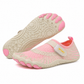 🔥Big Sale 50% OFF🔥2026 New Hiking Barefoot Shoes Womens & Mens Footwear Comfortable & Non-Slip  for Walking Hiking