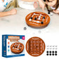 Educatief bordspel Orbit Logi