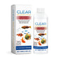 💥KOOP 2 KRIJG 1 GRATIS💥Aquariumwater Krachtige reiniger