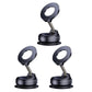 🔥HOT SALE🔥Opvouwbare magnetische autotelefoonhouder