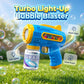 Bubbelvloeistof met hoge concentratie voor kindere