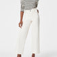 👖Cropped jeans met wijde pijpen en buikcontrole ⭐ 2025 Best verkochte jeans