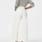 👖Cropped jeans met wijde pijpen en buikcontrole ⭐ 2025 Best verkochte jeans