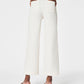 👖Cropped jeans met wijde pijpen en buikcontrole ⭐ 2025 Best verkochte jeans