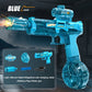 🔫50% KORTING NU!💦Snelle ijs-spuitwaterpistool – bereik tot 10 meter & 500ml inhoud, perfect voor zomer en strandfeesten 🏖️