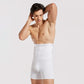 🔥😎Perfect Body Hoge elasticiteit Comfortabele shapewear