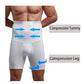 🔥😎Perfect Body Hoge elasticiteit Comfortabele shapewear