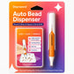 🔥 Laatste dag: 50% KORTING – 💎 Set met automatische diamantschilderpen en dienblad