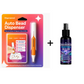 🔥 Laatste dag: 50% KORTING – 💎 Set met automatische diamantschilderpen en dienblad