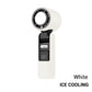 ❄️Surprise Price: €19.99 Today!!❄️CoolHill™ ProBreeze Portable Fan – 199-Speed High-Velocity, Foldable & Rechargeable 🌬️⚡ | Travel-Ready Cooling for UK Summers ☀️, Holidays ✈️ & Outdoor Adventures 🏕️