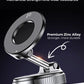 🔥HOT SALE🔥Opvouwbare magnetische autotelefoonhouder