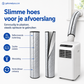 🔥Isolatiehuls voor airconditioningslangen, een herbruikbare beschermhuls voor slangen in het HVAC-systeem van voertuigen