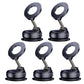 🔥HOT SALE🔥Opvouwbare magnetische autotelefoonhouder