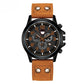 🏆LAST DAY 49% OFF⌚Men’s Casual Quartz Watch
